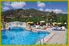 Karbel Hotel 